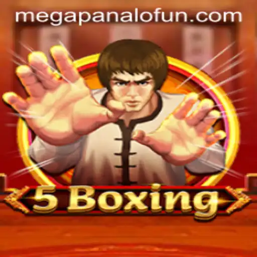 Unveiling 5Boxing: The Strategic Game Revolutionizing Entertainment
