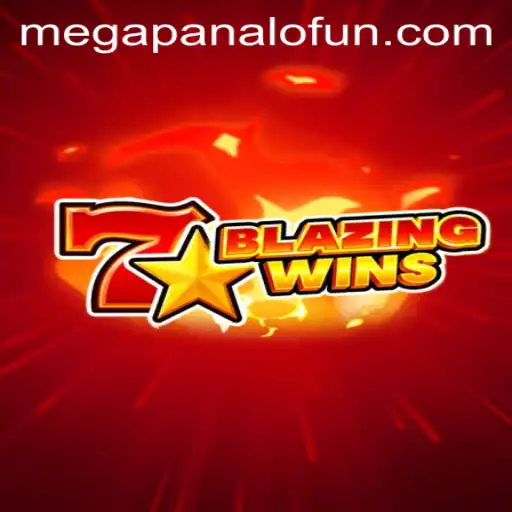 Discover the Thrilling World of BlazingWins: Unlock the Secrets of MegaPanalo