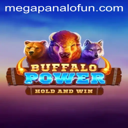 Exploring the Exciting World of BuffaloPower and Its MegaPanalo Edition