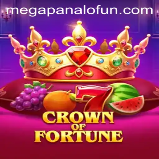 Crown of Fortune: A New Era of Gaming Awaits