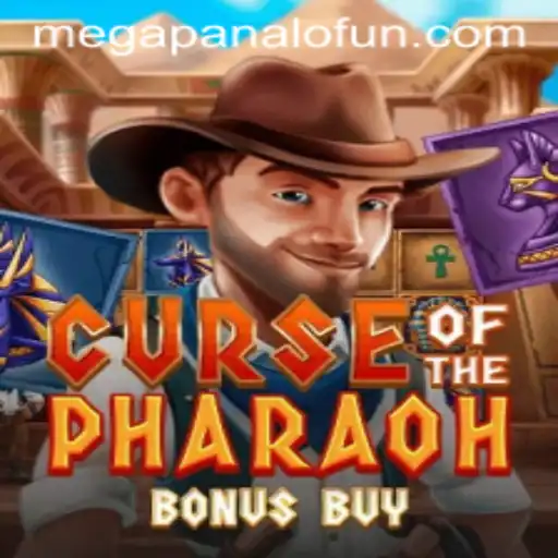 Discover the Thrilling World of Curse of the Pharaoh Bonus Buy and MegaPanalo
