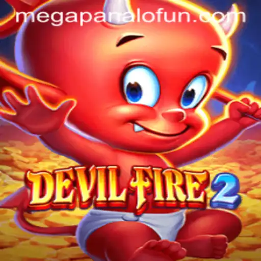 Unveiling the Thrills of DevilFire2: The Game That Redefines MegaPanalo