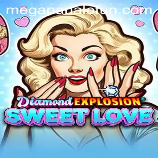 Exploring DiamondExplosionSweetLove and the Phenomenon of MegaPanalo