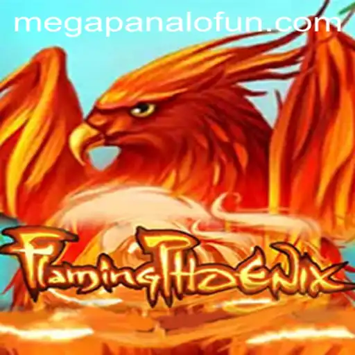 FlamingPhoenix: Unleashing the Power of MegaPanalo