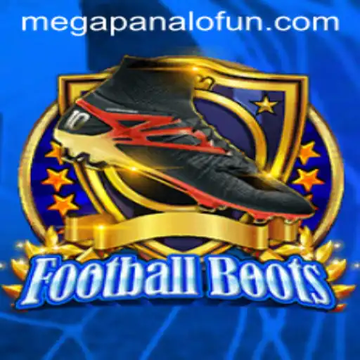 FootballBoots: The Exciting World of MegaPanalo