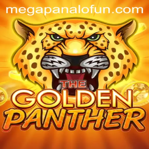 Exploring the Exciting World of GOLDENPANTHER: A MegaPanalo Experience