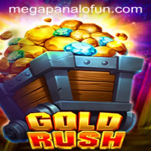 Exploring GoldRush: Unveiling the Thrilling Features of MegaPanalo
