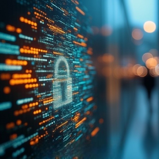 Statistics MegaPanalo