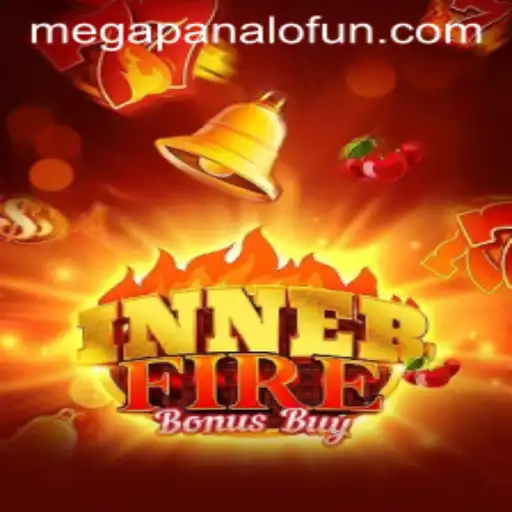 Discover the Excitement of InnerFireBonusBuy: A Gaming Experience Like No Other