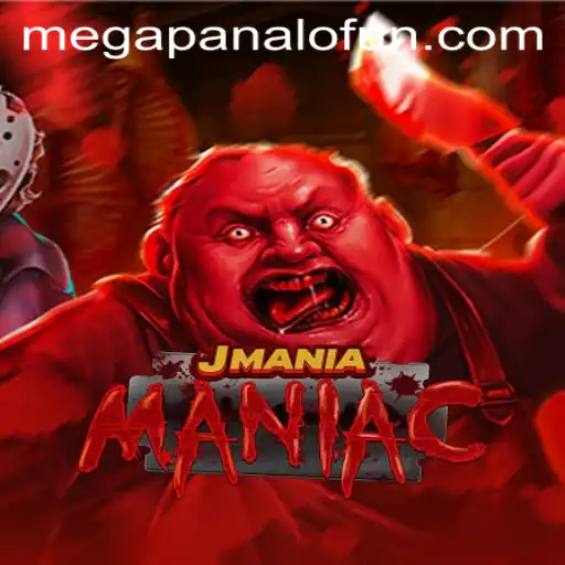 The Exciting World of JManiaManiac: Unveiling MegaPanalo