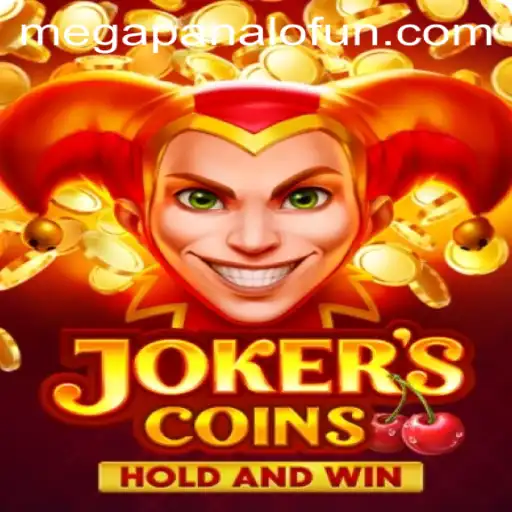Exploring JokersCoins: A New Era in Gaming with MegaPanalo