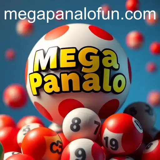 Exploring Lottery Games: The Unique Appeal of MegaPanalo