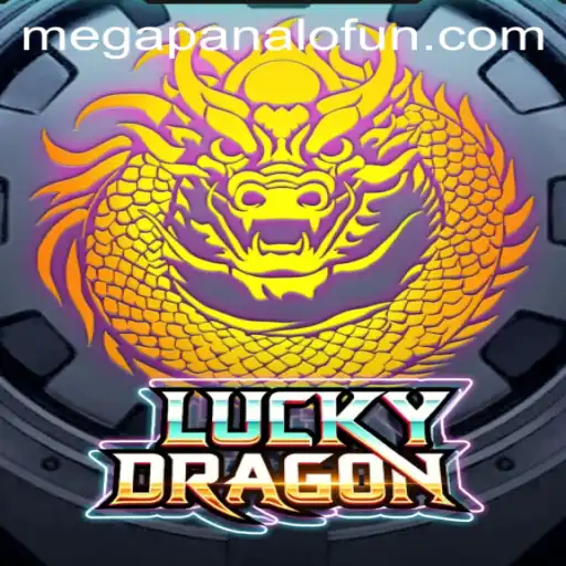 Discover the Thrilling World of LuckyDragon and the Exciting MegaPanalo