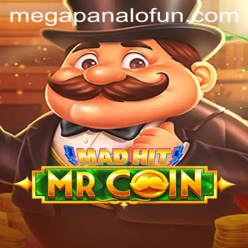 MadHitMrCoin: Unveiling a New Gaming Adventure with MegaPanalo