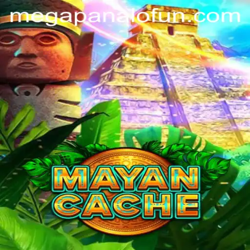 Unveiling the Thrills of MayanCache and MegaPanalo