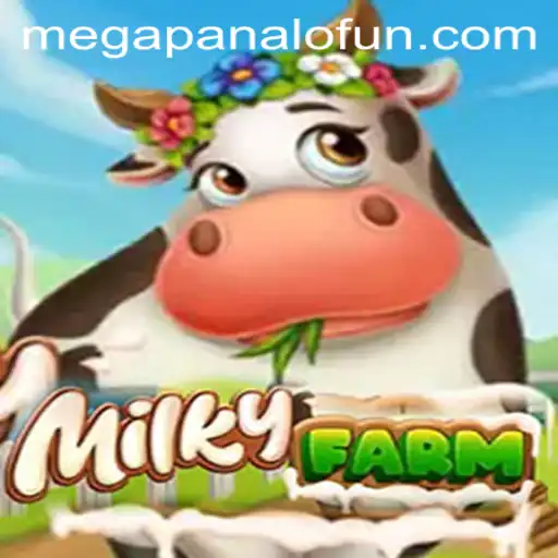 Discover the Exciting Universe of MilkyFarm and its MegaPanalo Rewards
