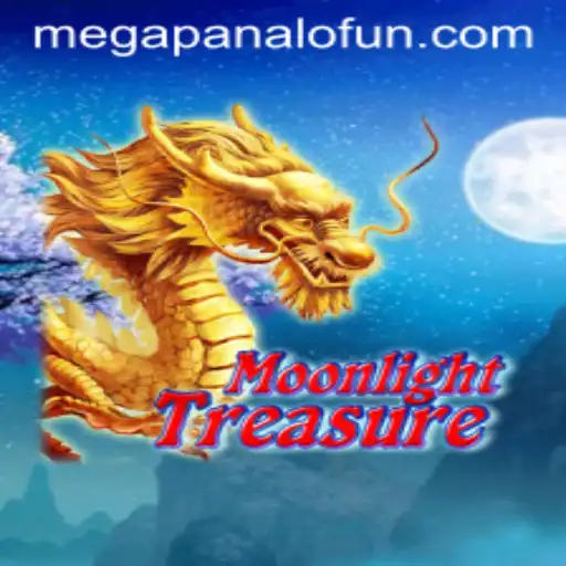 Discover the Mysteries of MoonlightTreasure: An Immersive Gaming Experience