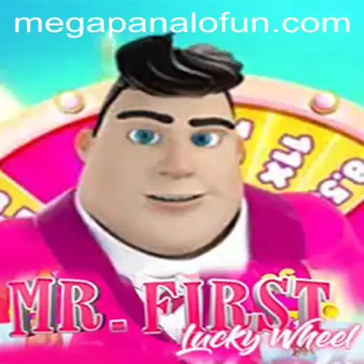 Discover the Exciting World of MrFirstLuckyWheel: Unleash the Thrills of MegaPanalo