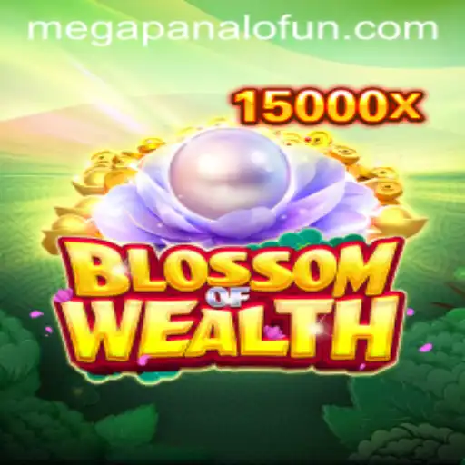 Discover the Exciting World of BlossomofWealth: Your Guide to Gameplay Featuring MegaPanalo