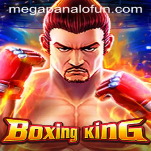 Discover BoxingKing: The Ultimate MegaPanalo Experience