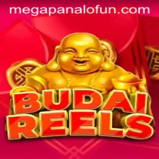 Experience the Thrills of BudaiReels and Unlock MegaPanalo Rewards