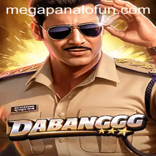 DABANGGG: Unleashing the Thrill of MegaPanalo