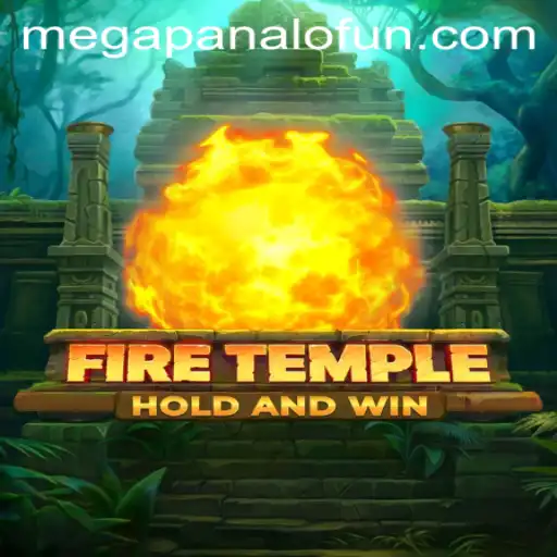 Discover the Thrilling World of FireTemple: The Next-Level Adventure