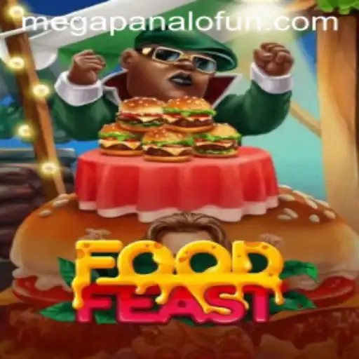 Discover FoodFeast: The Exciting World of MegaPanalo