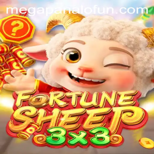 Unlock the World of FortuneSheep: Discover MegaPanalo and Its Exciting Gameplay