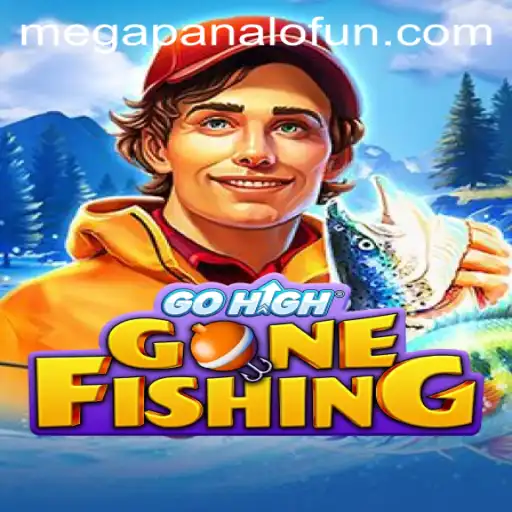 GoHighGoneFishing: Dive Into the Adventure of a Lifetime
