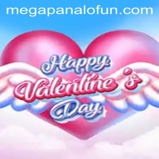 Discover the Exciting World of HappyValentinesDay: Unveiling MegaPanalo
