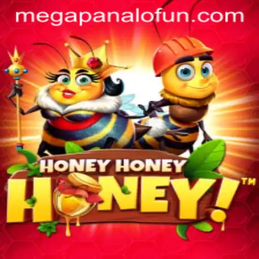 Exploring the Buzz of HoneyHoneyHoney and MegaPanalo