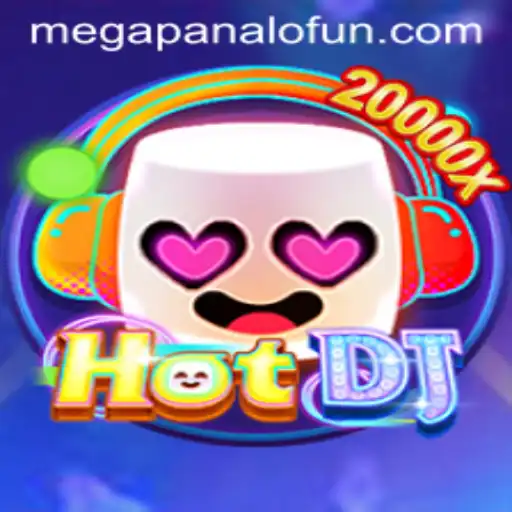 Experience the Excitement of HotDJ's MegaPanalo: A New Gaming Phenomenon