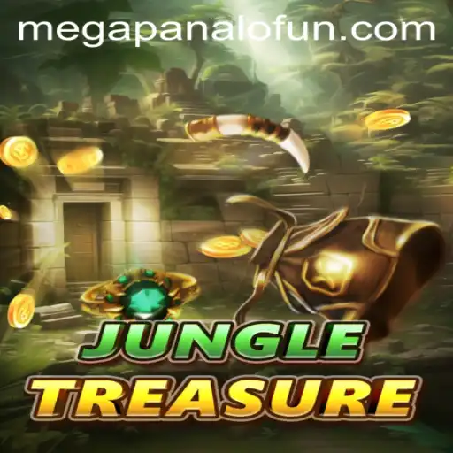 Unveiling JungleTreasure: Your Ultimate Adventure Awaits