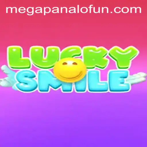 LuckySmile: Dive into the World of MegaPanalo