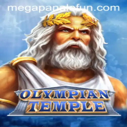 Exploring the Exciting World of OlympianTemple: An Immersive Gaming Experience with MegaPanalo
