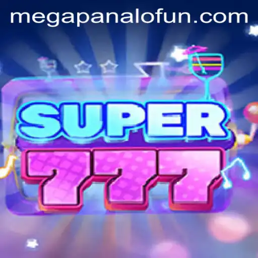 Exploring the Exciting World of Super777 with MegaPanalo
