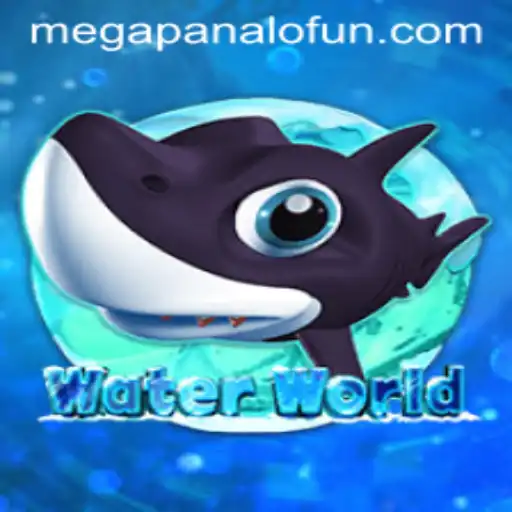 Dive into the Adventure: WaterWorld and the MegaPanalo Experience