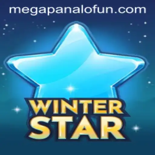 WinterStar: The Thrilling MegaPanalo Adventure