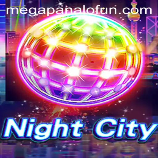 Exploring the Immersive World of NightCity: A New Era of Gaming with MegaPanalo