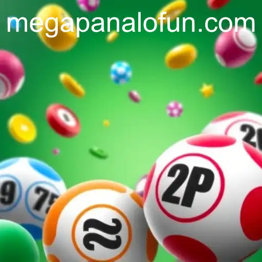 Online Bingo: Discover the Excitement of MegaPanalo