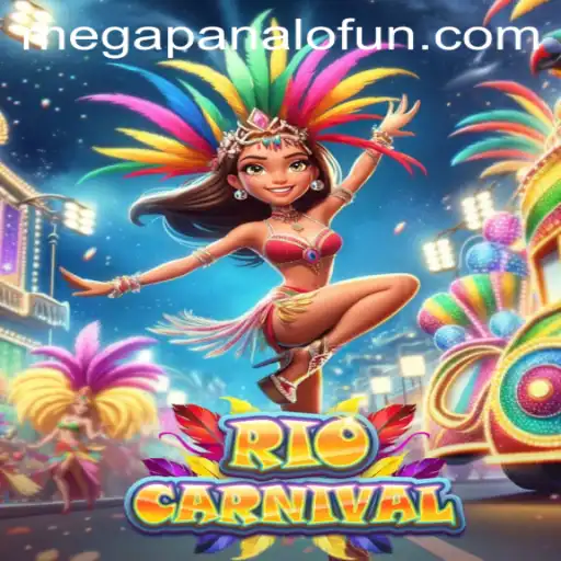 Explore The Vibrant World of RioCarnival and Achieve MegaPanalo