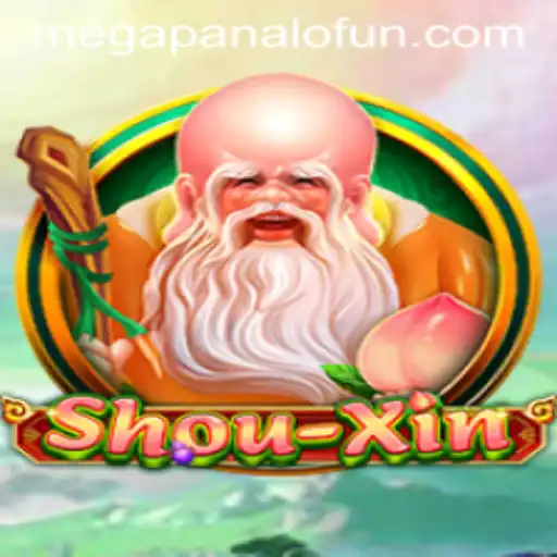 ShouXin: The Latest Gaming Sensation with MegaPanalo Twists
