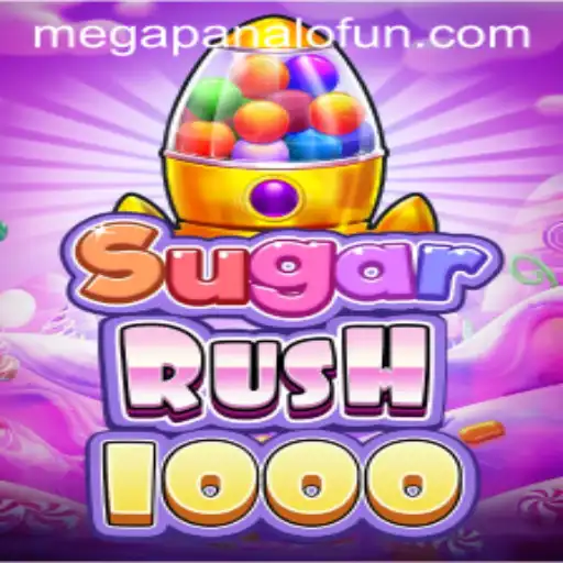 Exploring the Excitement of SugarRush1000 and the MegaPanalo Challenge