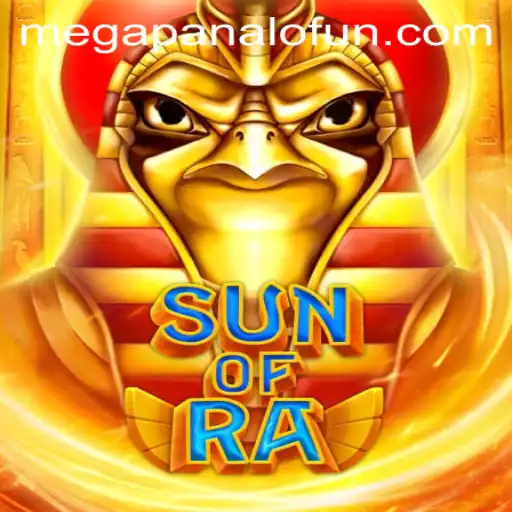 Exploring the World of SunofRa: The Ultimate Game with MegaPanalo Features