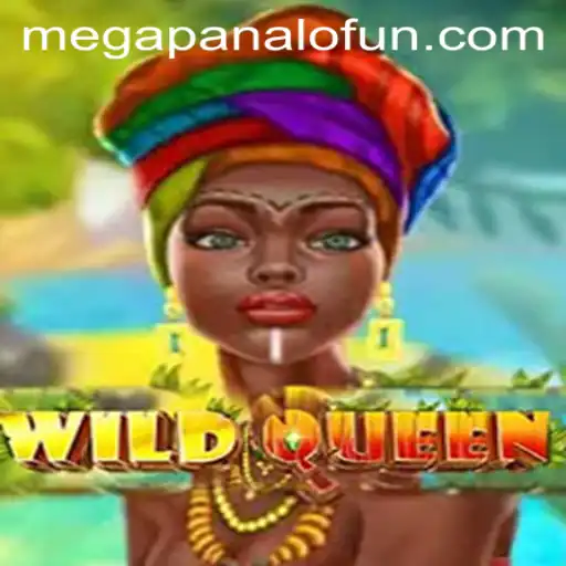 Exploring the Thrilling World of WildQueen: Unleash the MegaPanalo Adventure