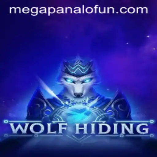 Unveiling WolfHiding: A Game of Strategy and Intrigue with MegaPanalo Rewards