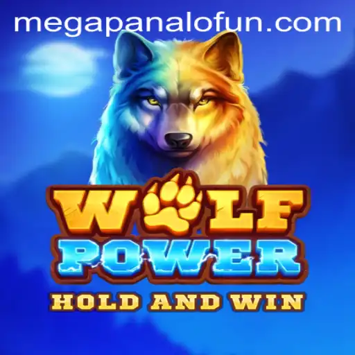 Exploring WolfPower: A Thrilling Adventure with MegaPanalo